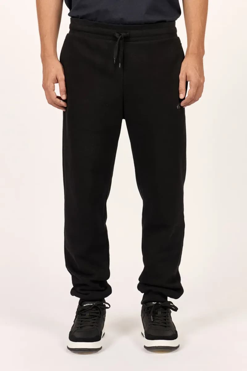 Jogging Billabong Core Regular
