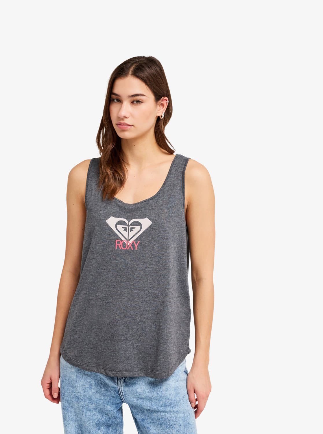 MUSCULOSA ROXY SURFCLASSIC