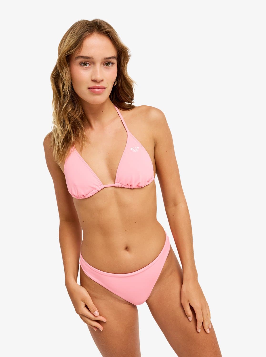 BIKINI ROXY SD ESSENTIALS