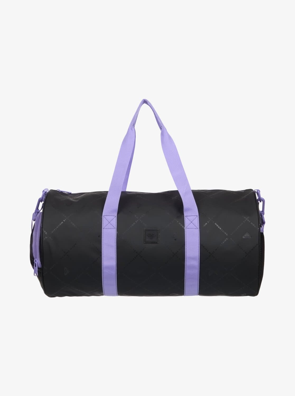 Bolso Mujer Roxy Breathe In The Air