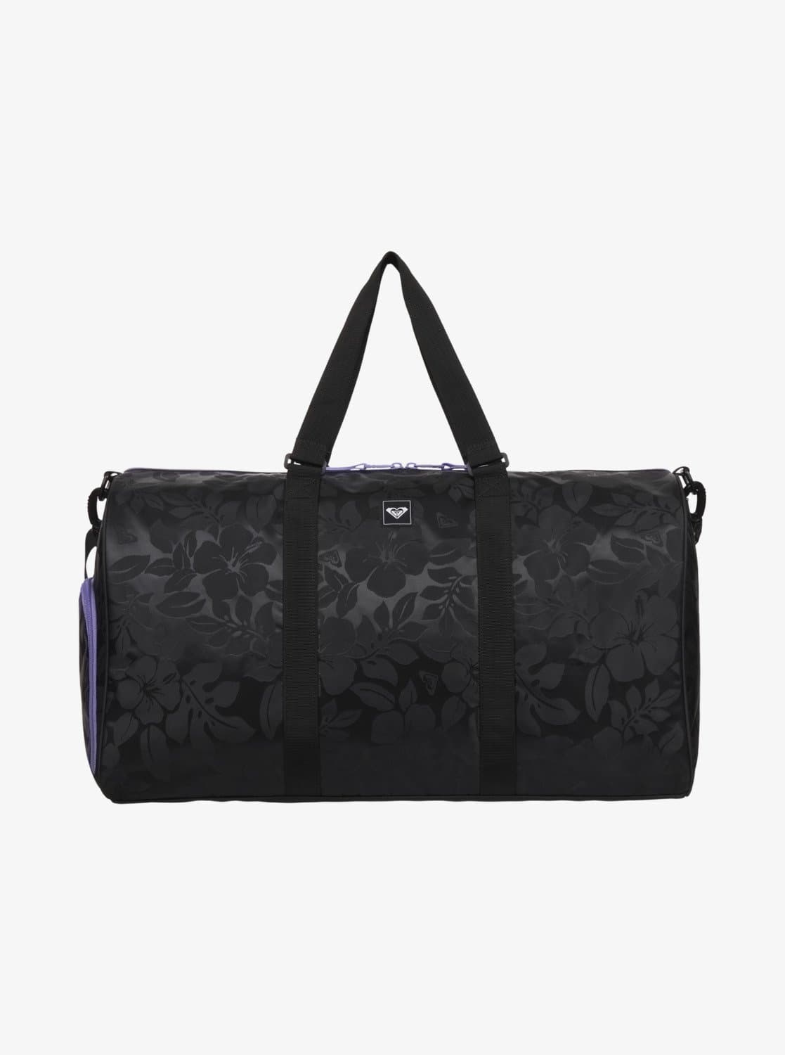 Bolso Mujer Roxy Pumpkin Spice