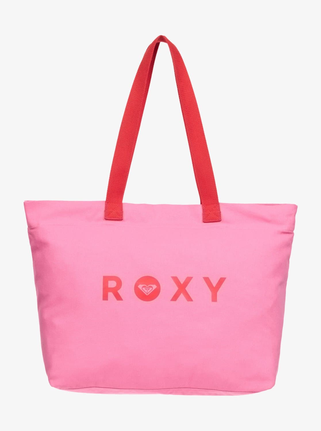 Bolso Mujer Roxy Cool Summer