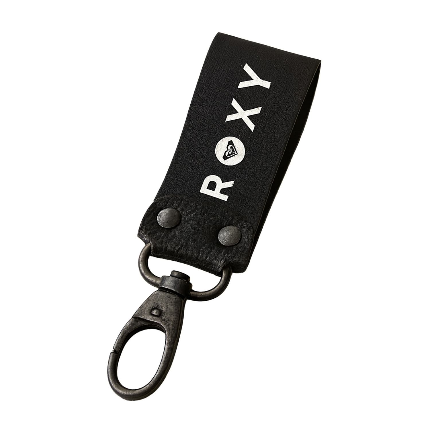 Llavero Mujer Roxy Mini Lock
