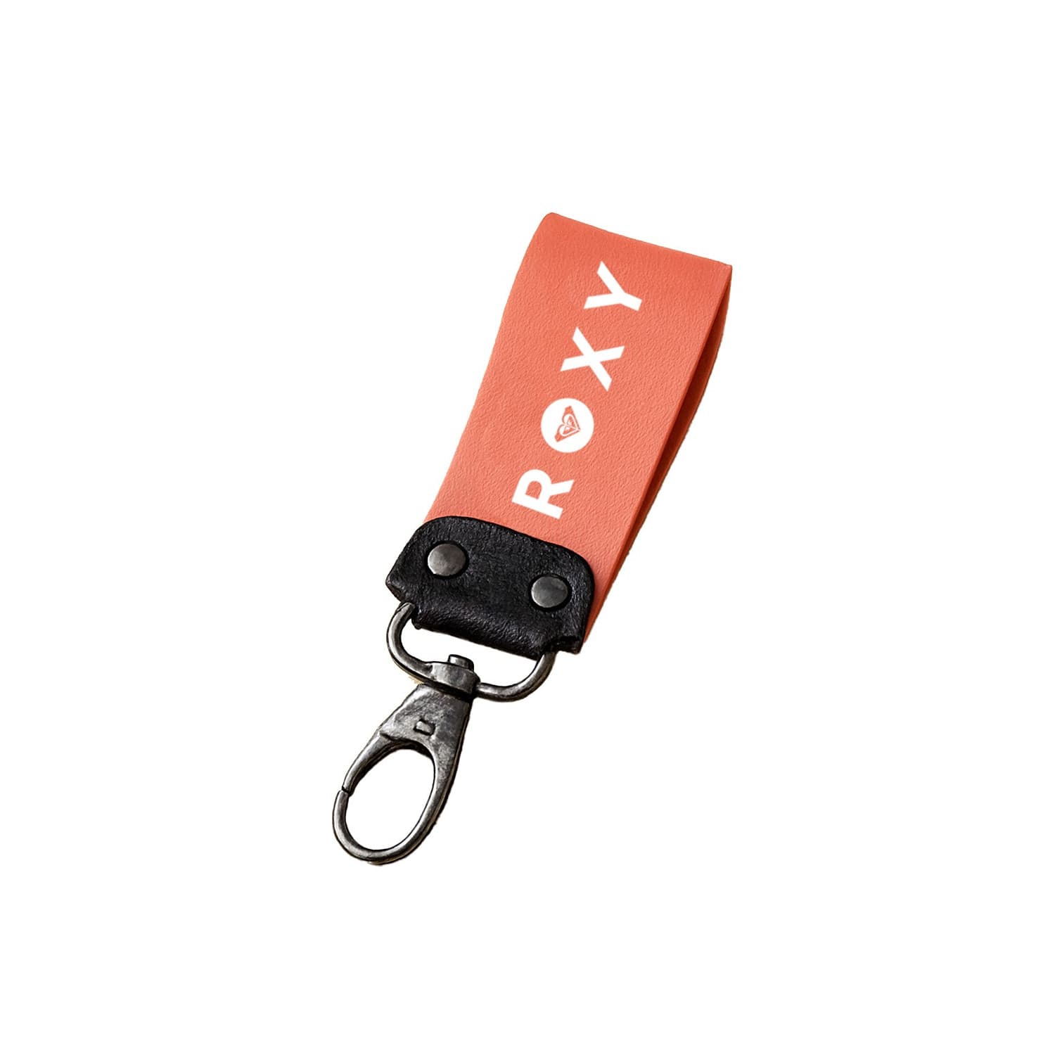 Llavero Mujer Roxy Mini Lock