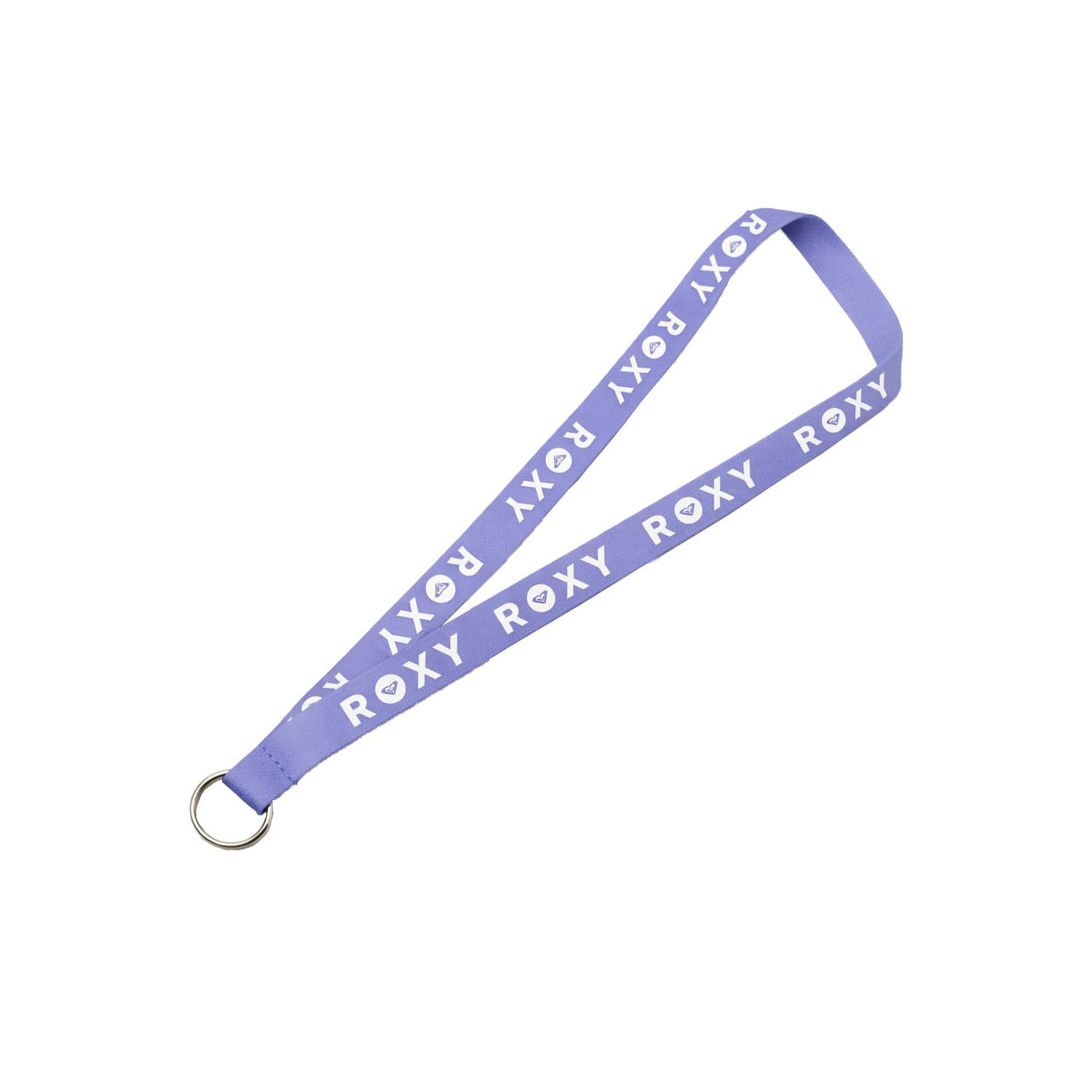 Llavero Mujer Roxy Wave Catching Solid