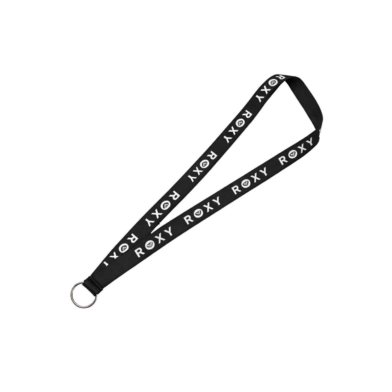 Llavero Mujer Roxy Wave Catching Solid