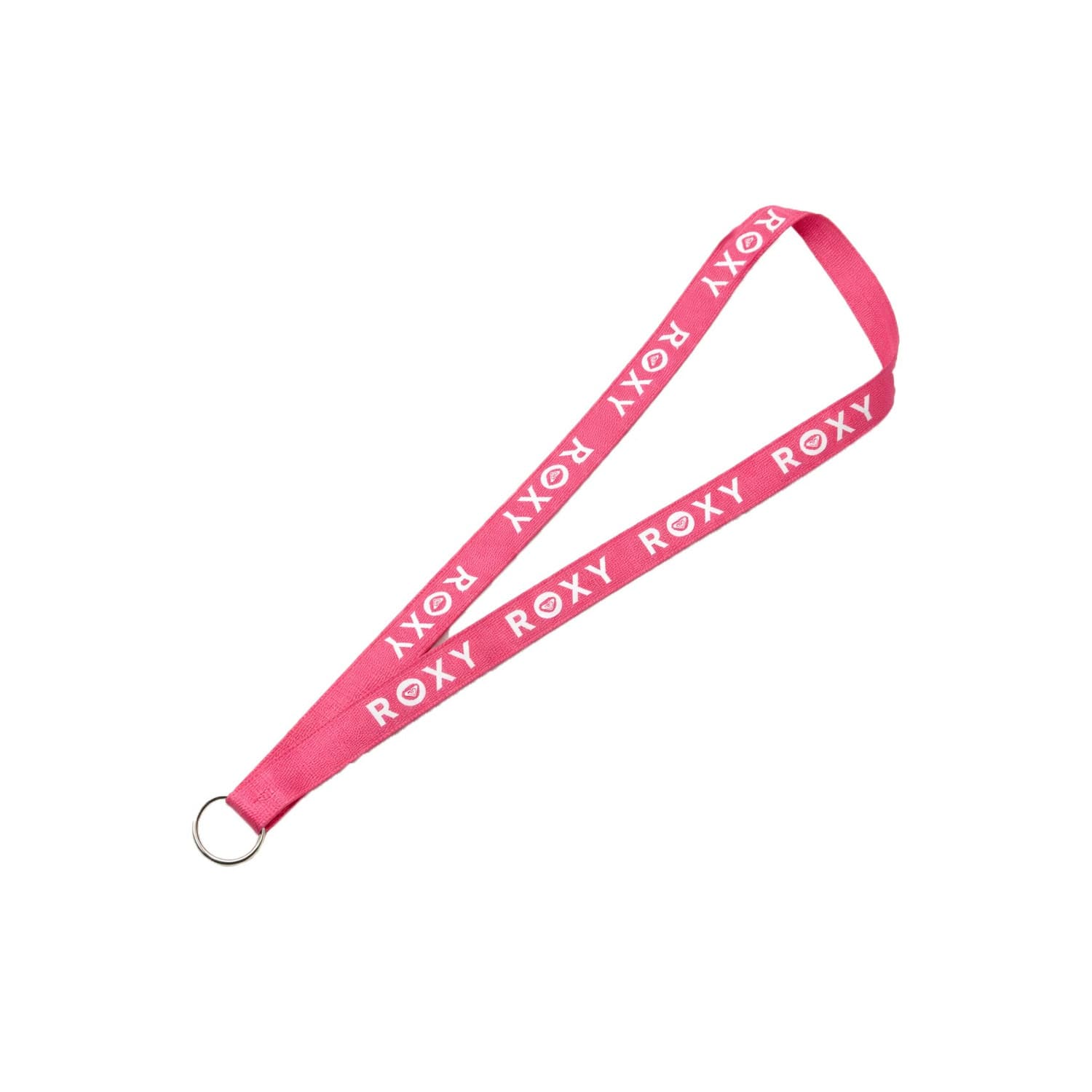 Llavero Mujer Roxy Wave Catching Solid