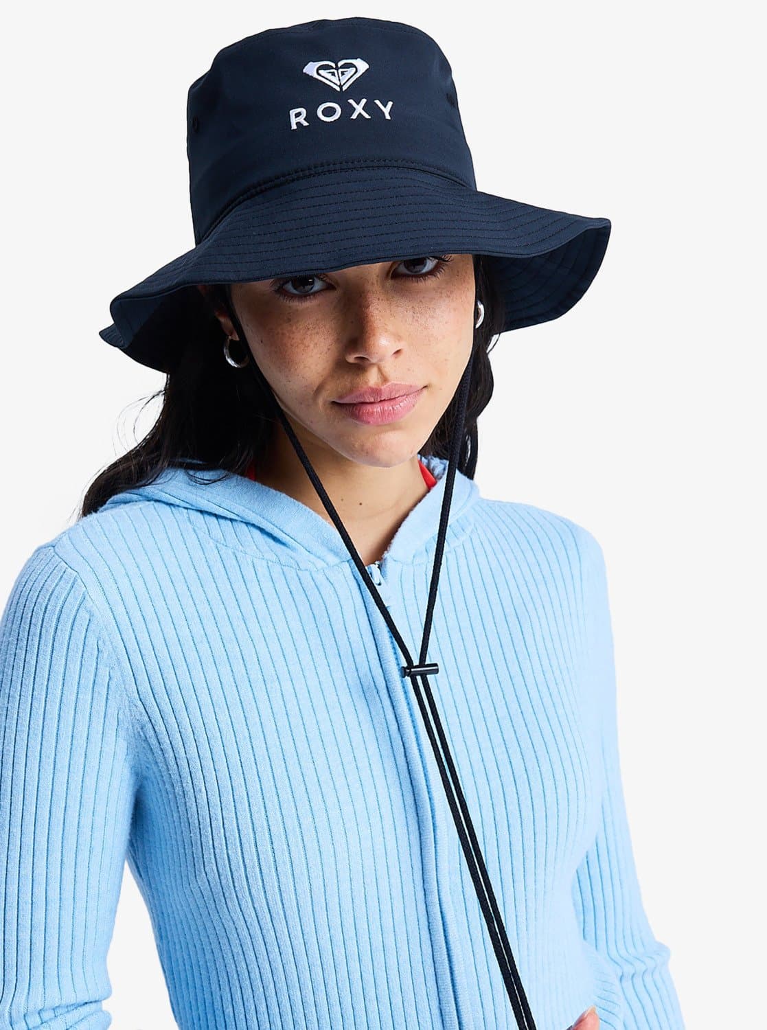 Piluso Mujer Roxy Sun Addictoin