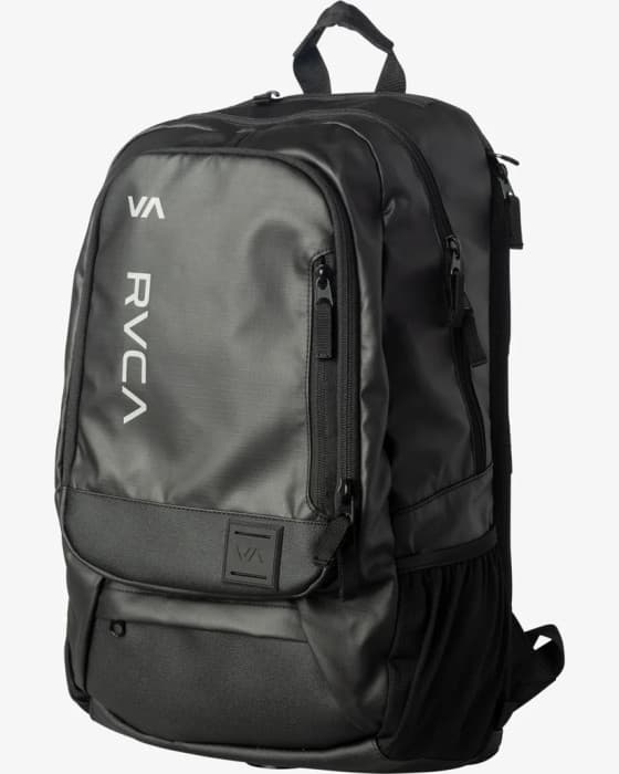 Mochila RVCA Radar