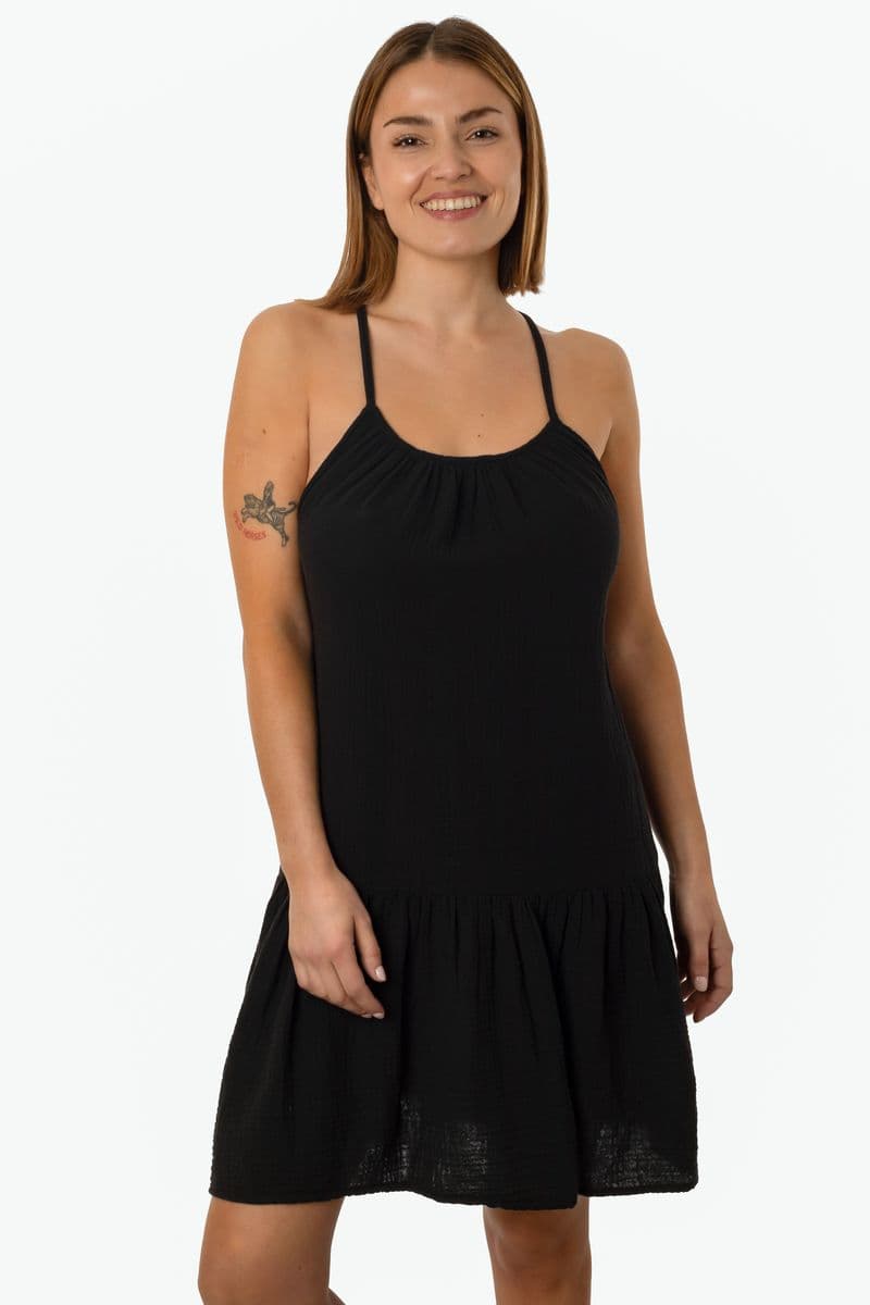 Vestido O'Neill Kyle