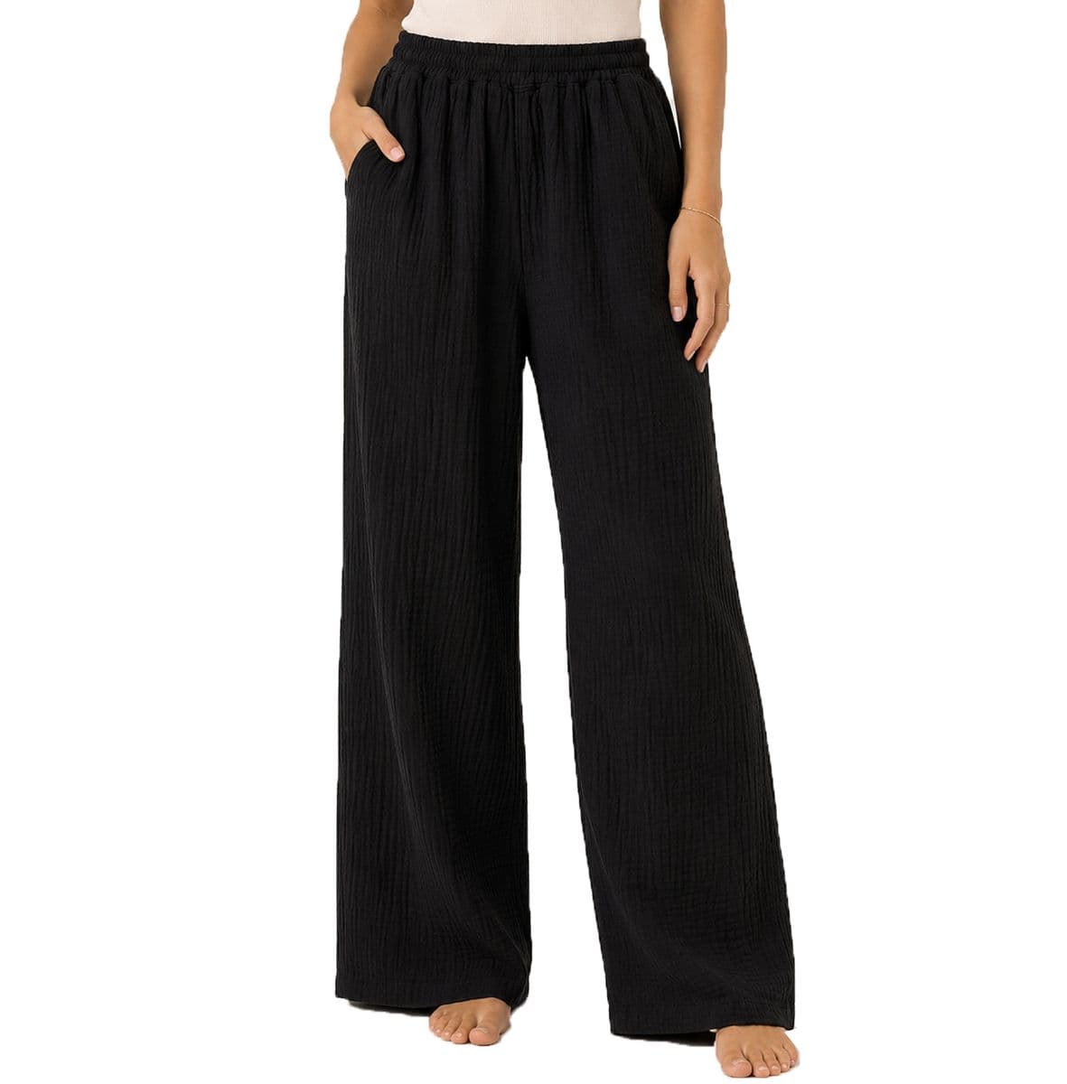 Pantalón Mujer O'Neill Giulia