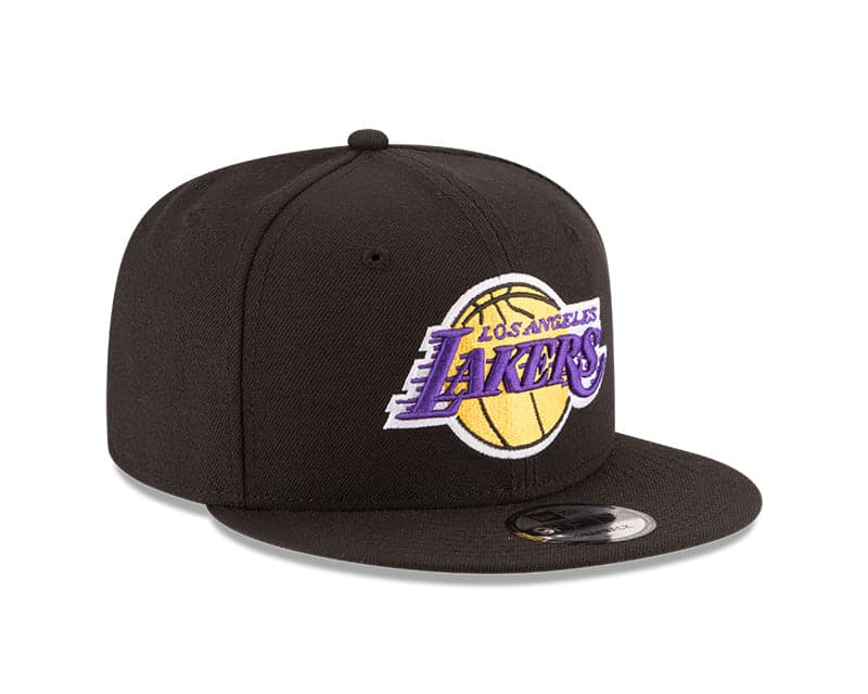 Gorra Plana New Era 9FIFTY Los Ang 6867