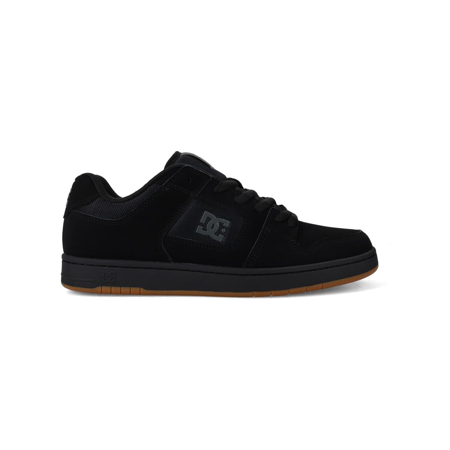 Zapatilla DC Manteca 4 (KKG)