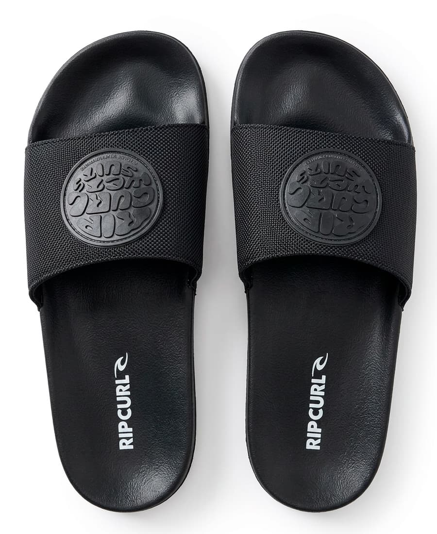 Chancla Rip Curl Slide Wettie