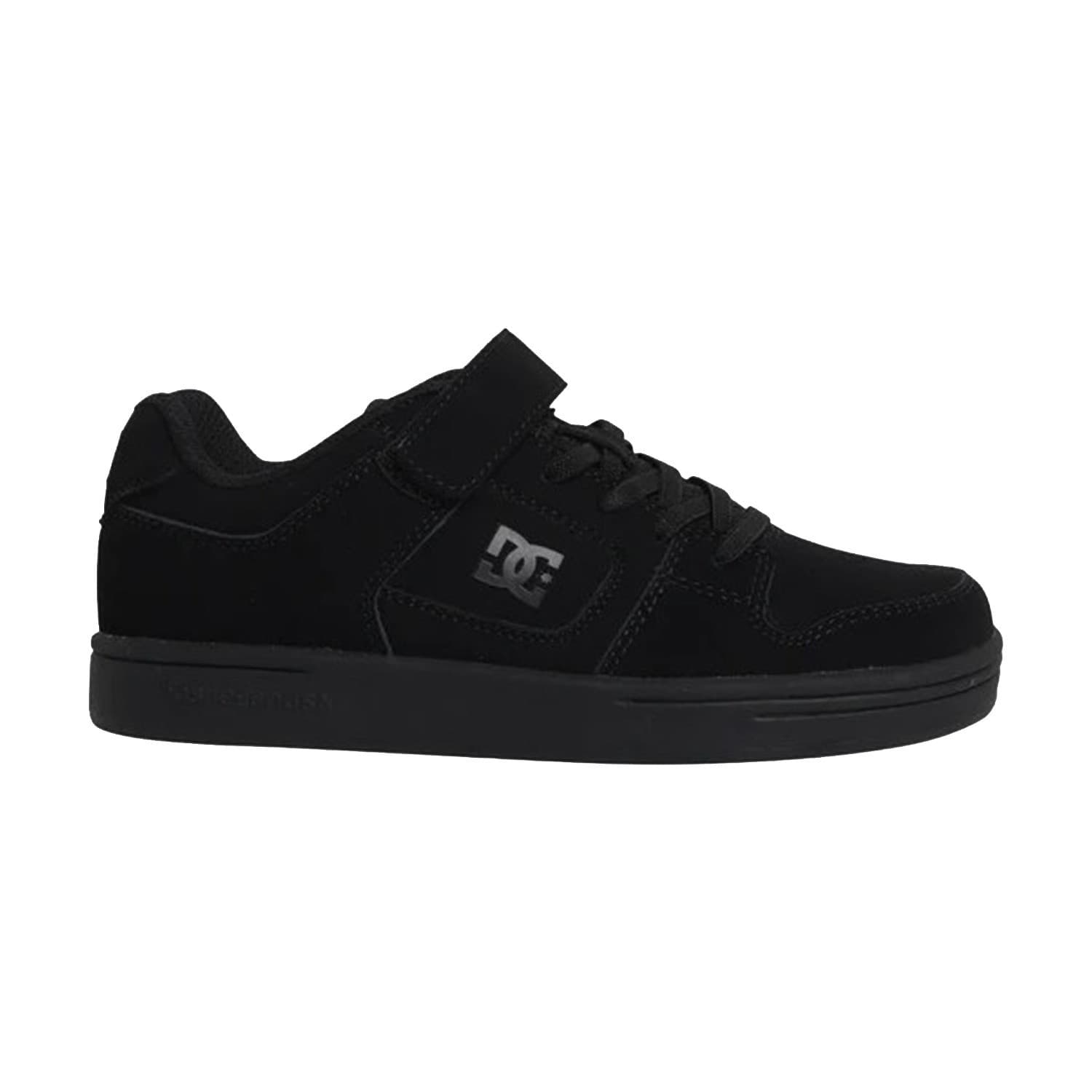 DC Manteca 4 V (3BK)