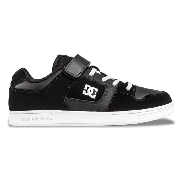 DC Manteca 4 V (BLW)