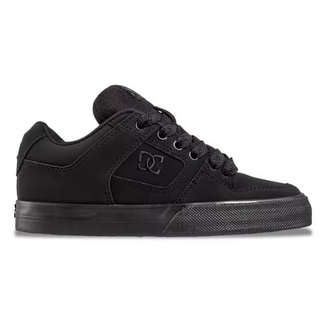 DC Pure (LPB)