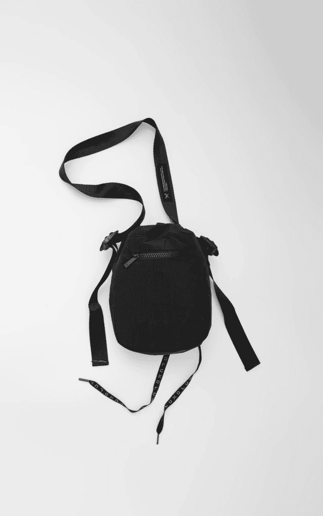 Bolso Luxo Support