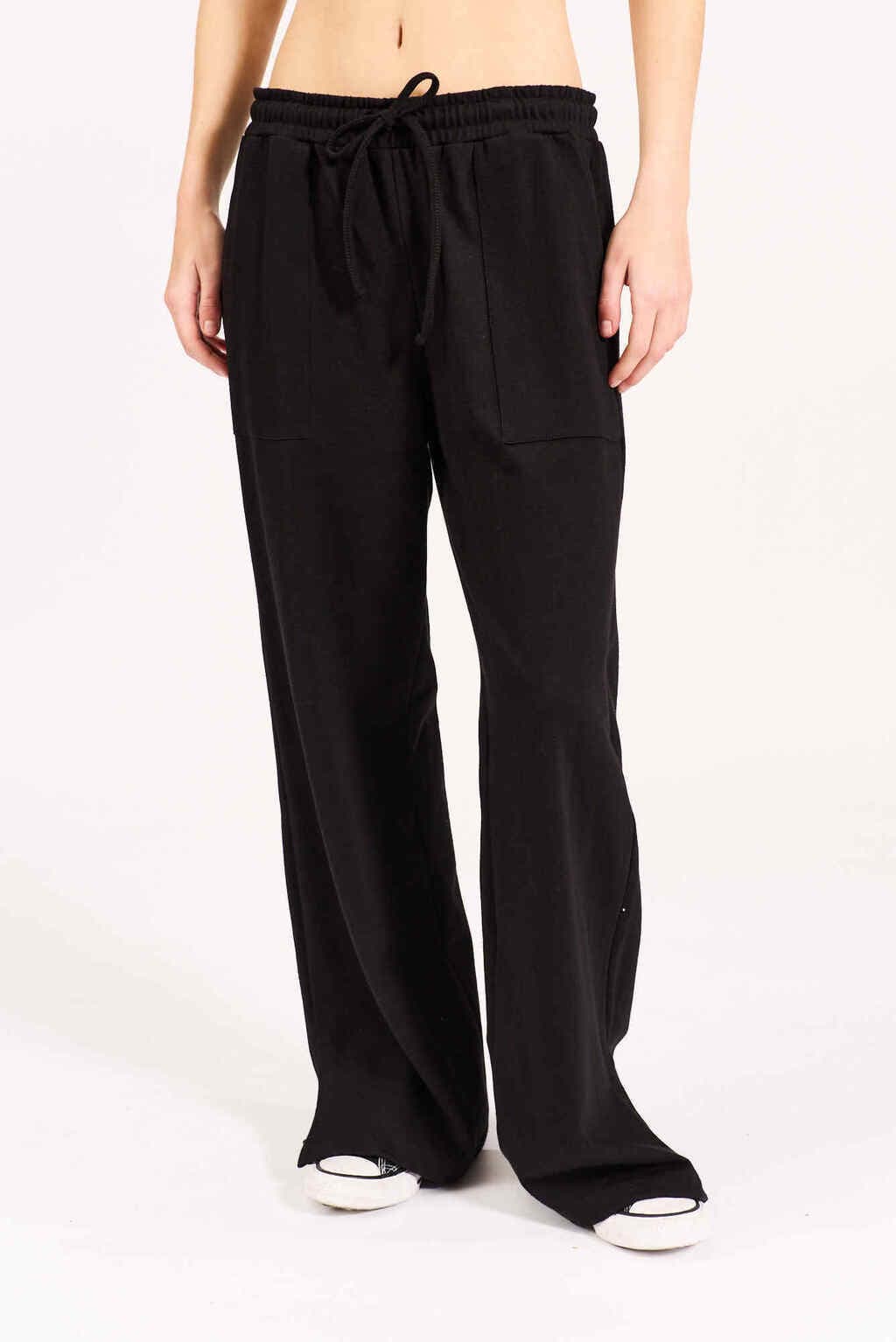 Pantalon Billabong Vacation Beach