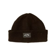 Gorro Billabong Adiv
