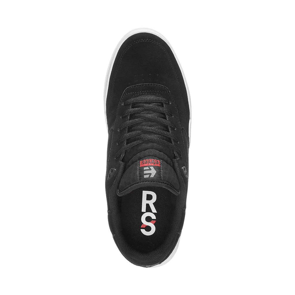 Etnies Estrella Black