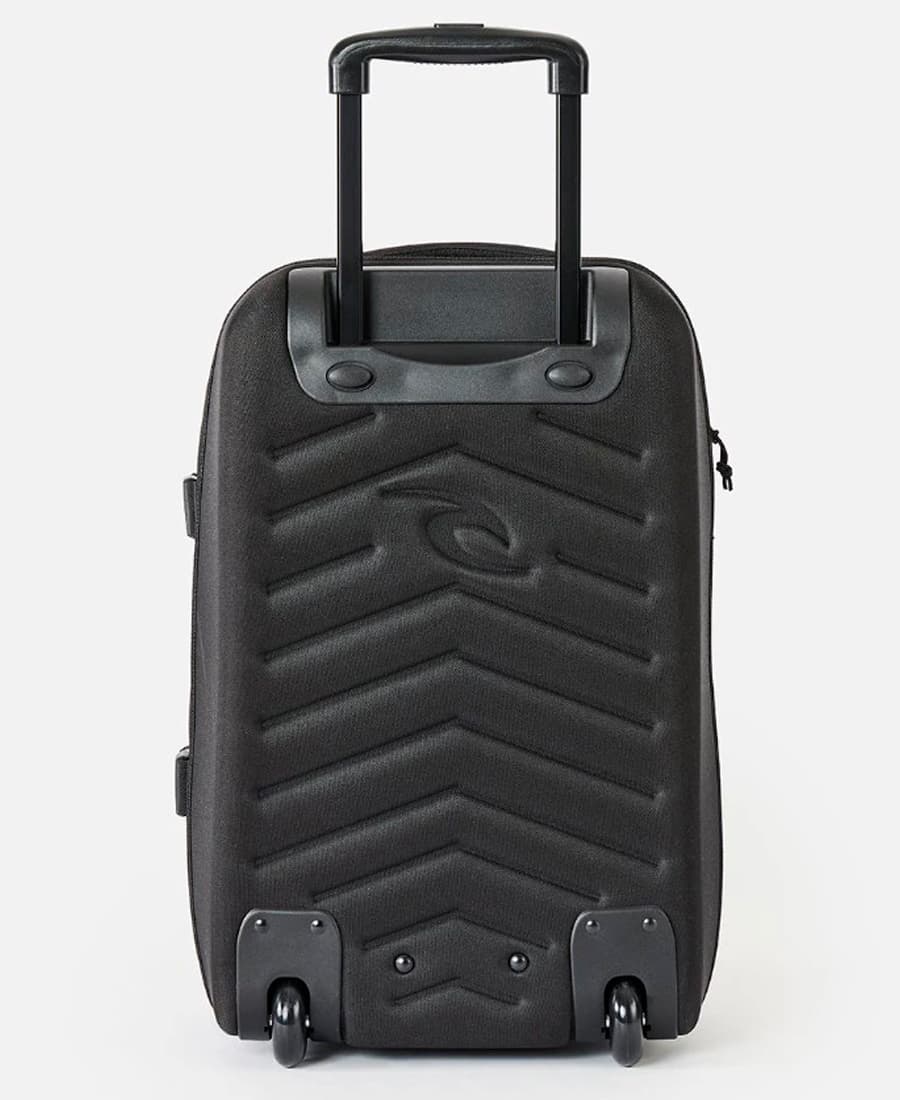 Valija Rip Curl F-light Bossa Nova 45l