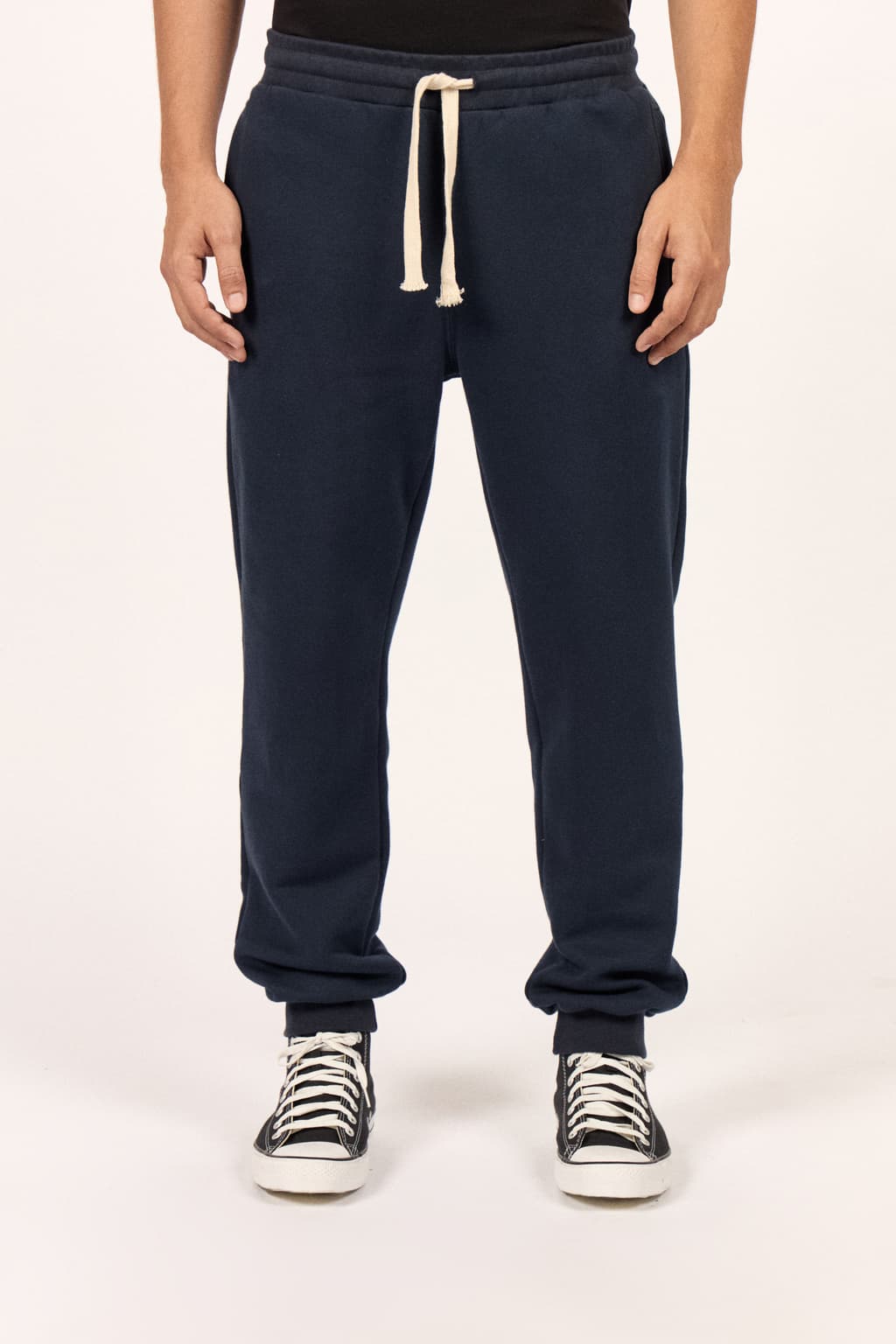 Jogging Billabong Core Emb Color Reg