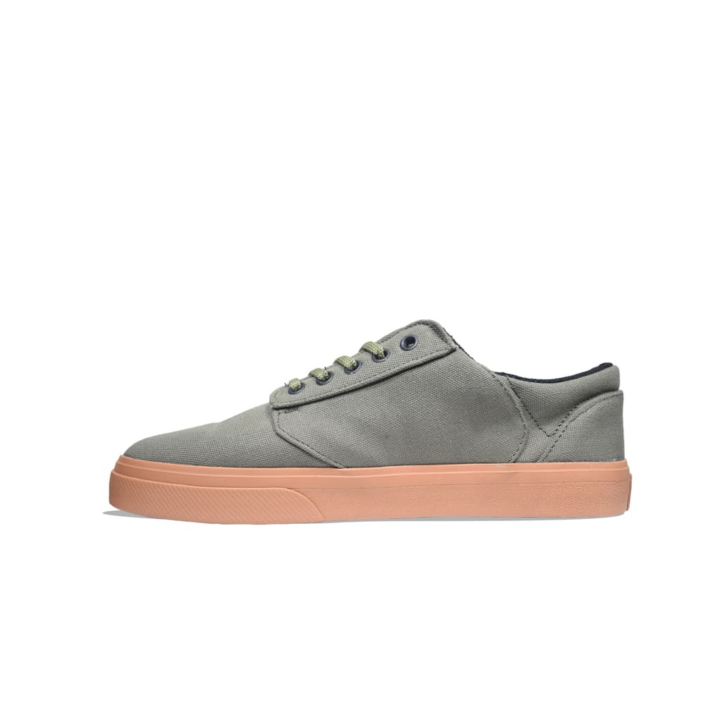 Reef Byron Bay Olive/gum