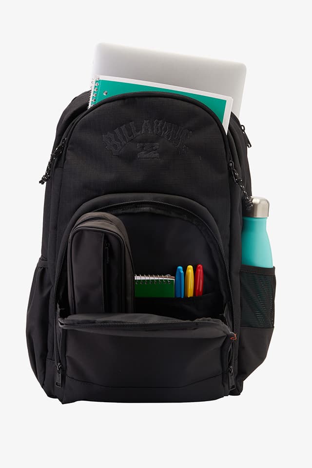 Mochila Billabong Command