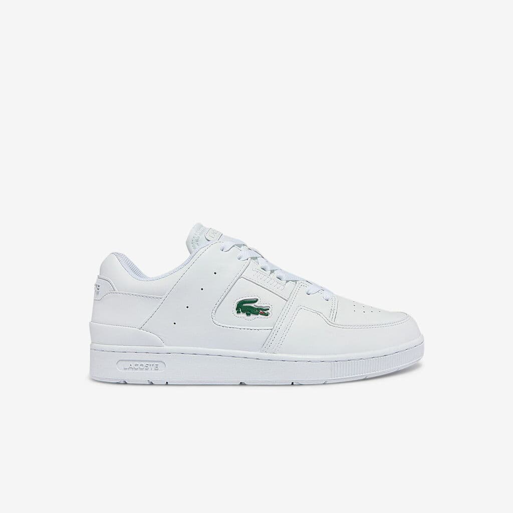 Lacoste Court Cage 0721 21g