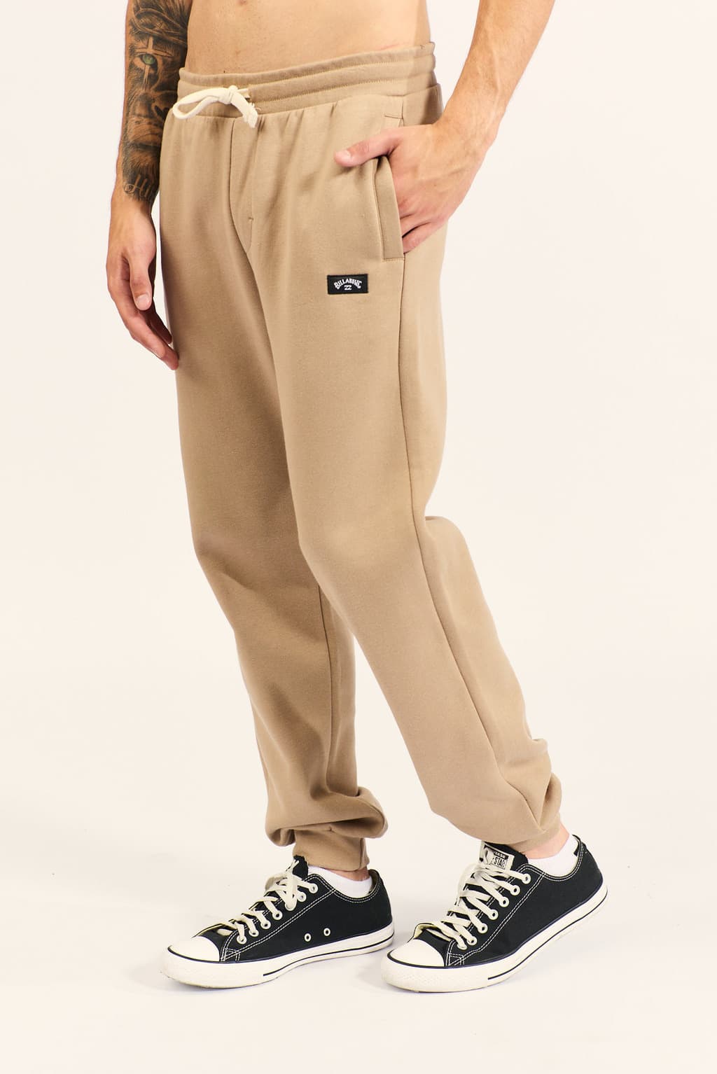 Jogging Billabong Core Regular