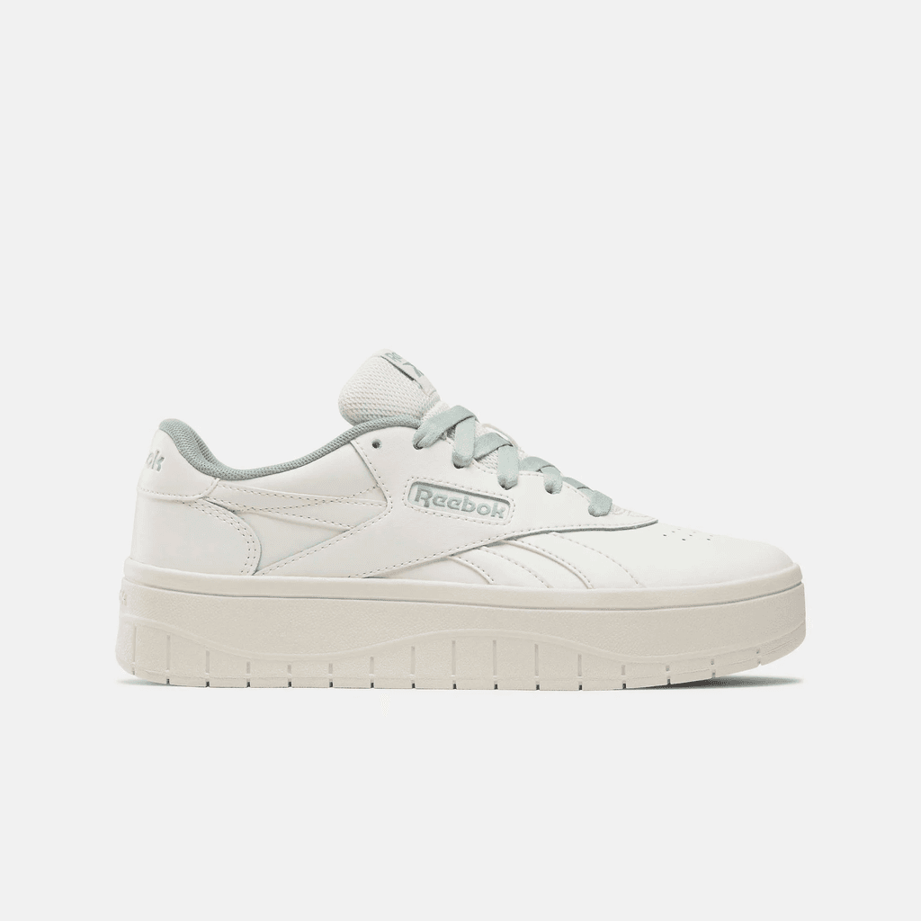 Reebok Court Advance Surge