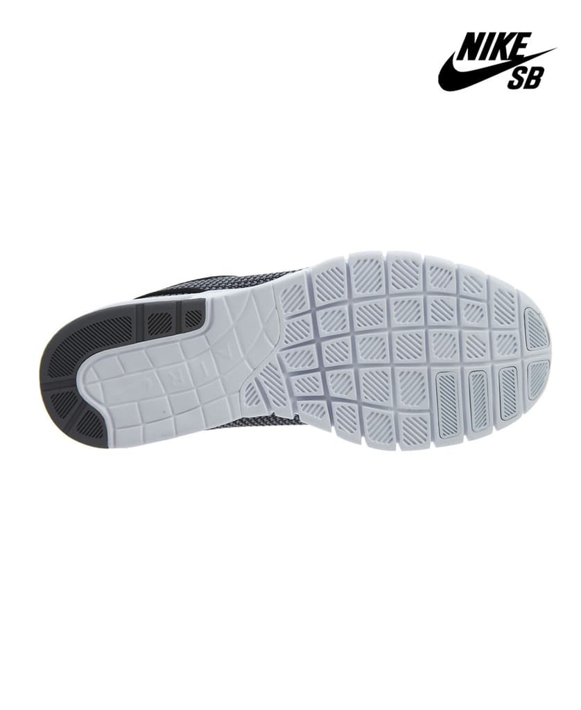 Nike SB Janoski Max