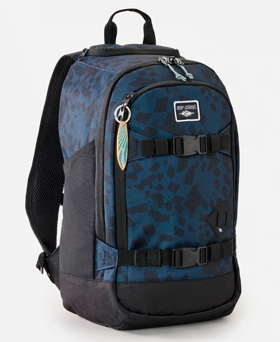 Mochila Rip Curl Posse Cool 33l