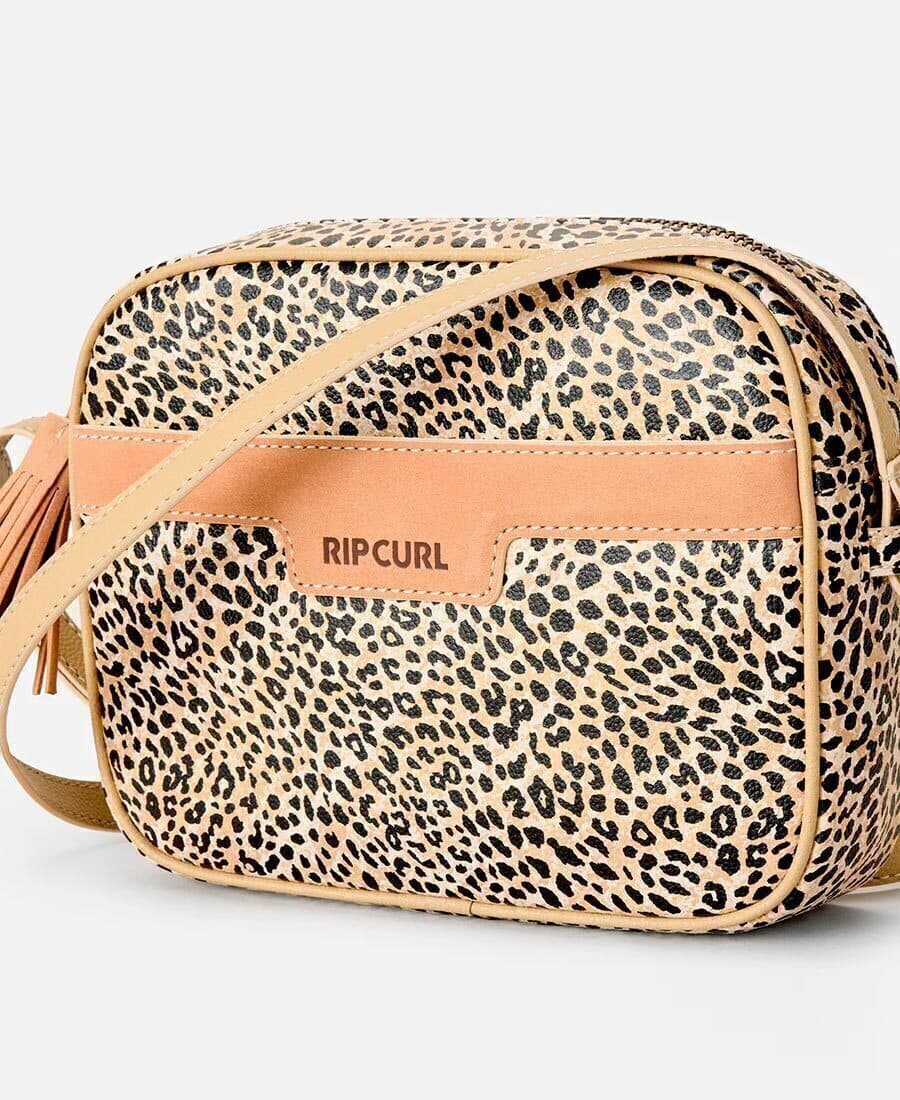Cartera Rip Curl Boho Shoulder
