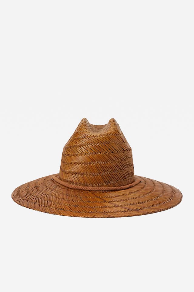 Sombrero Billabong New Commer