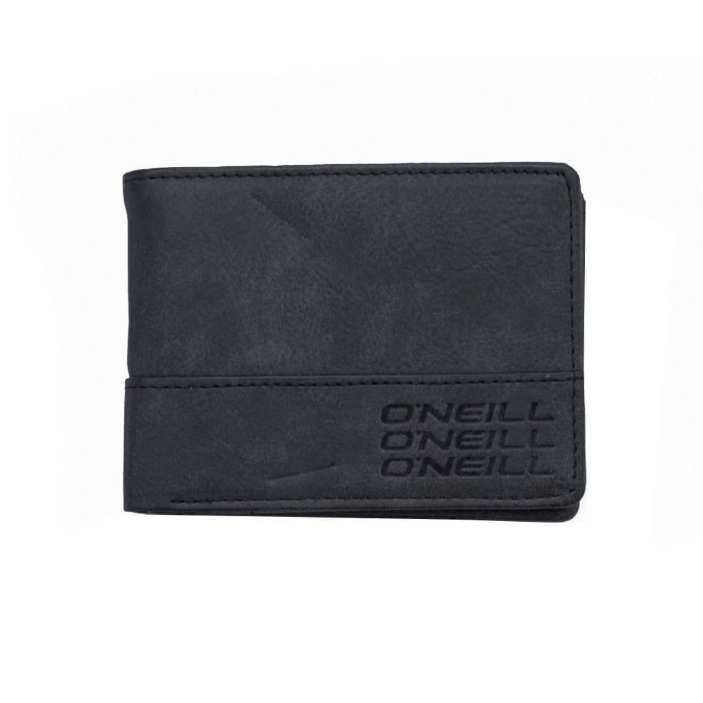 Billetera O'neill Stripe