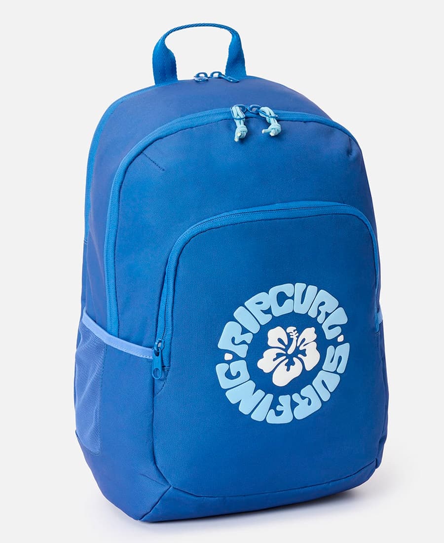 Mochila Rip Curl Ozone 30l