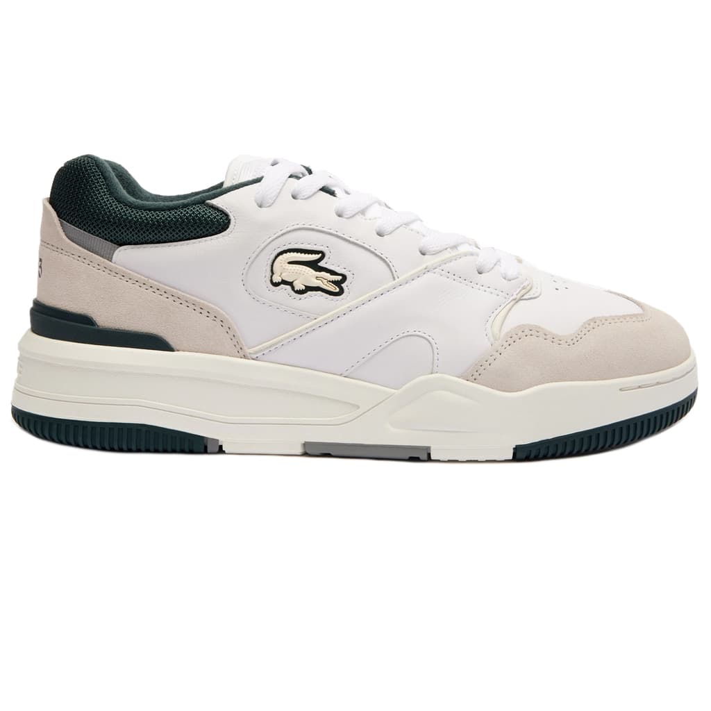 Lacoste Lineshot