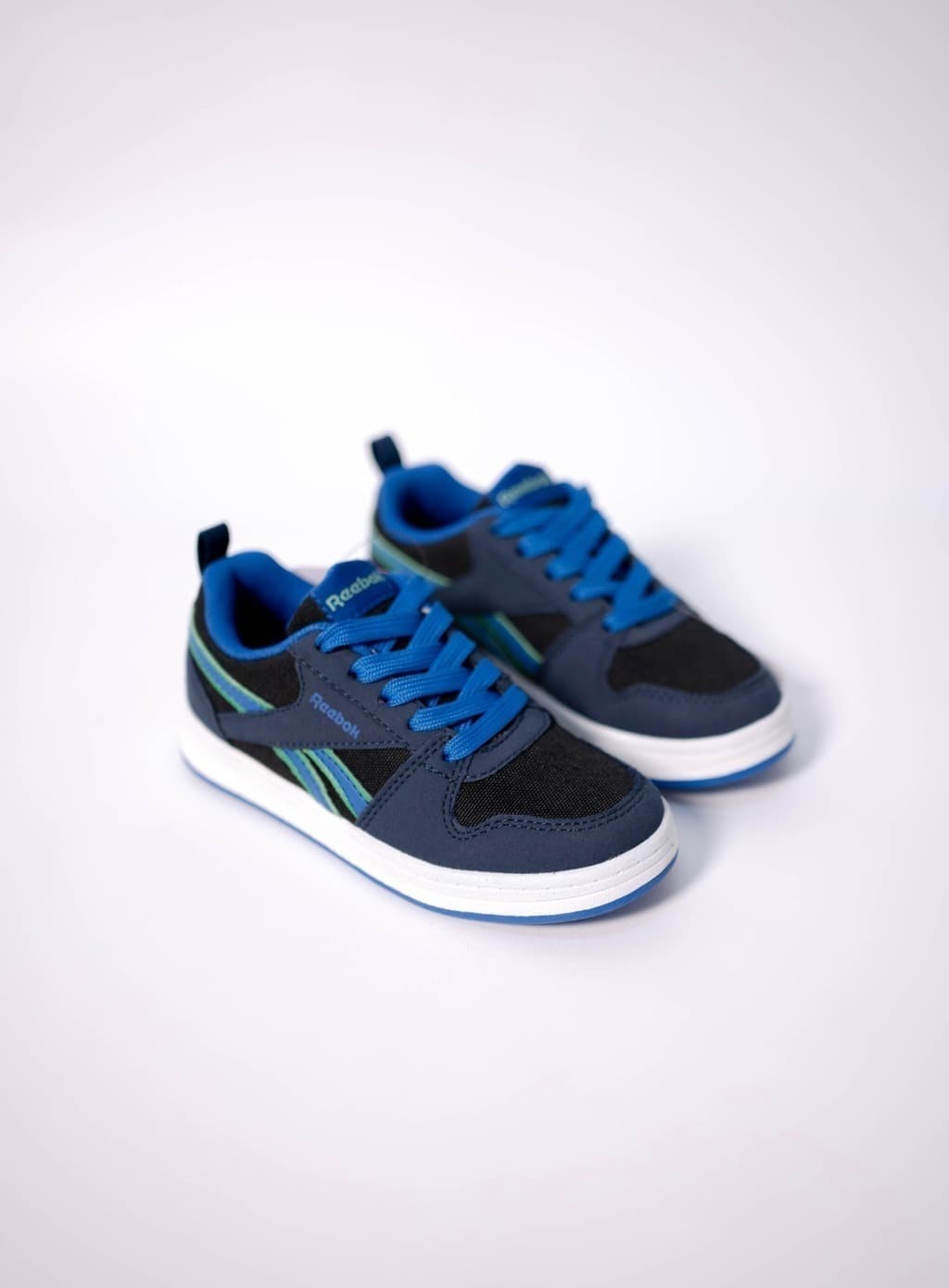 Reebok Royal Prime