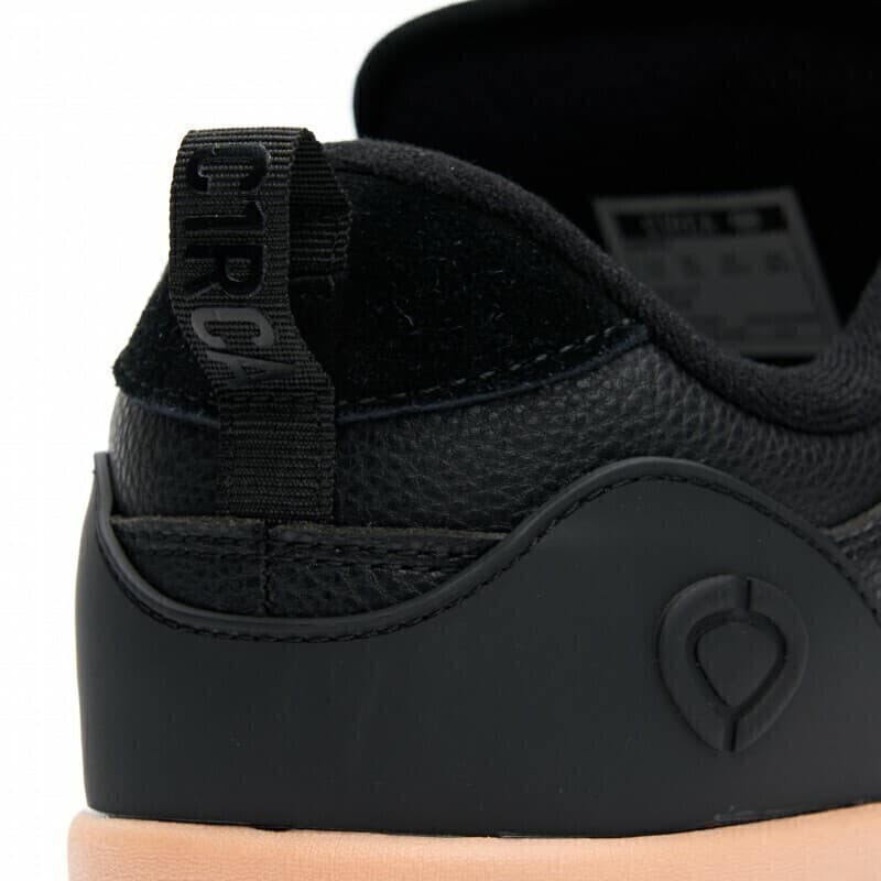 Circa Tave Tt Onix/gum