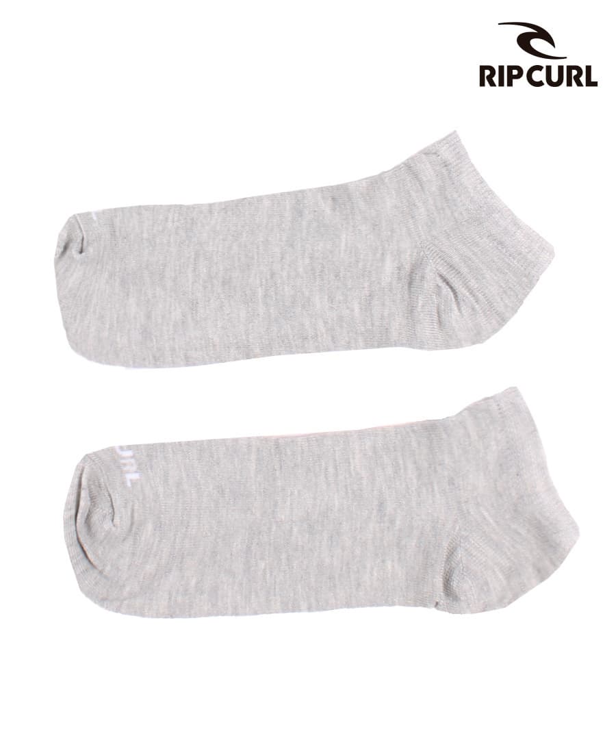 Medias Rip Curl Invisible