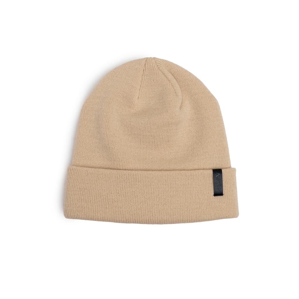 Beanie Ombak Vulcano