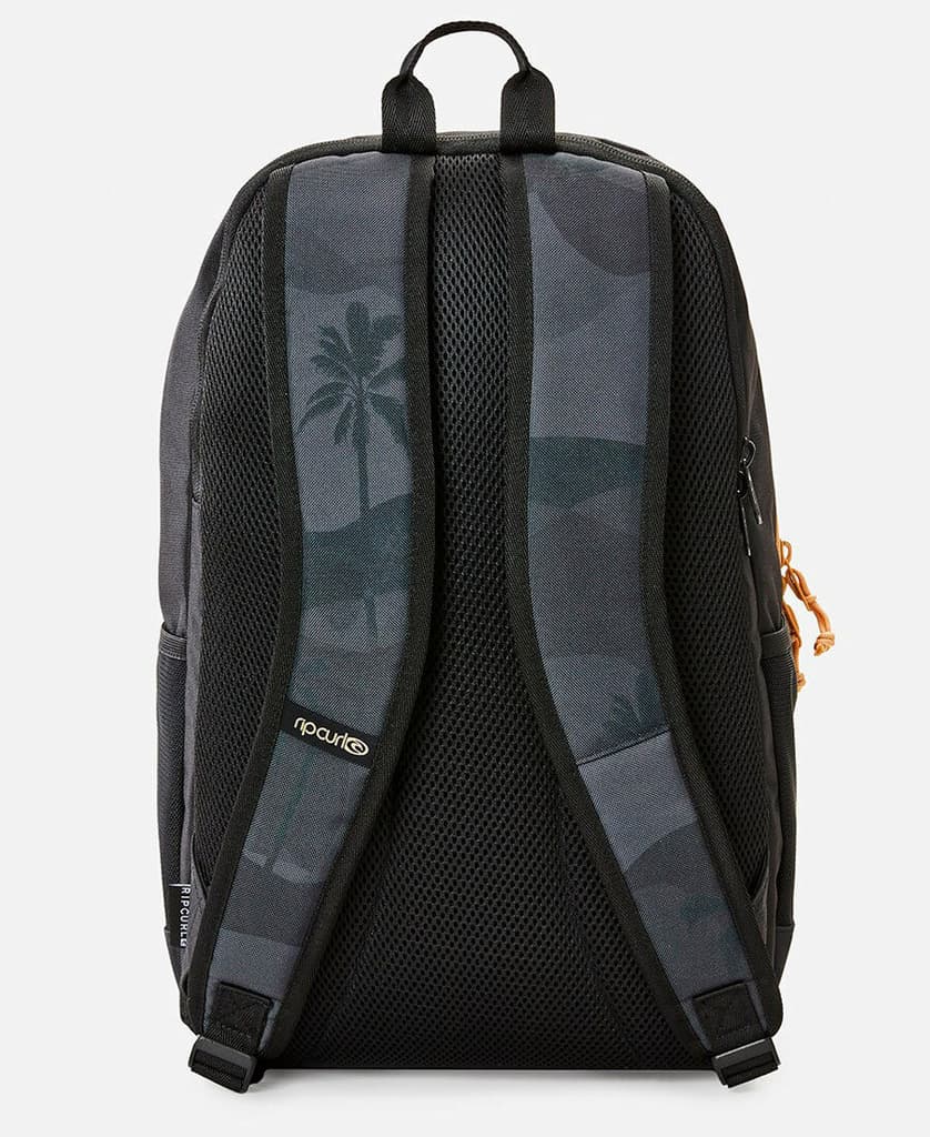 Mochila Rip Curl Ozone Paradise 30L
