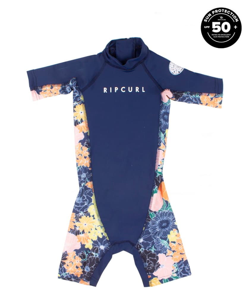 surf body Bebe Rip Curl Suit