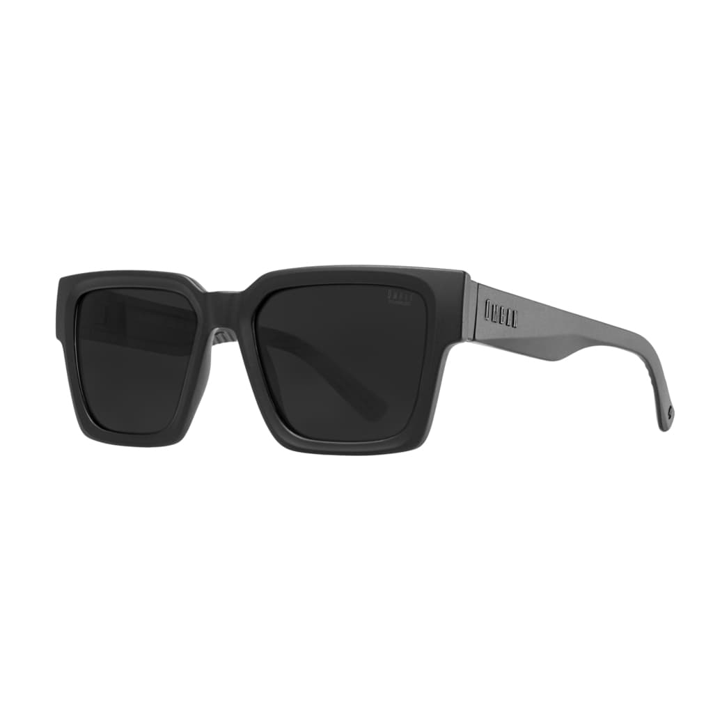 Lentes Ombak Galapagos