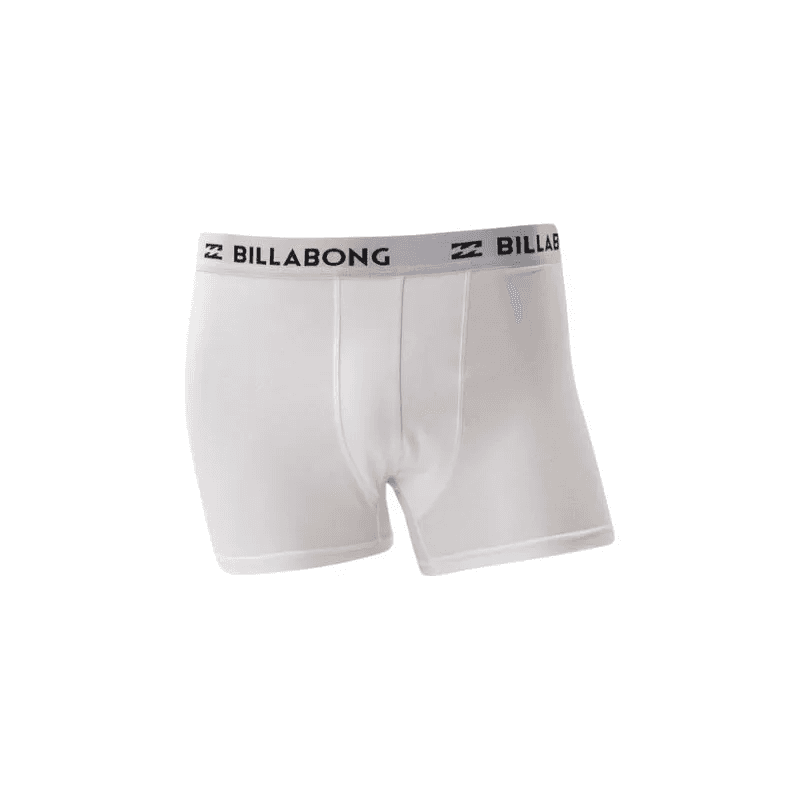 Boxer Billabong All Day Long