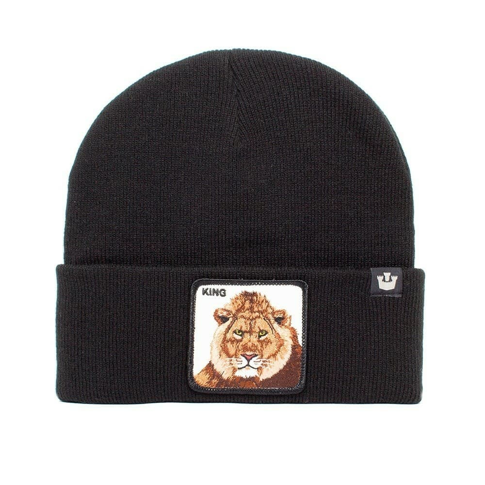 Gorrito Goorin Bros Light Touches