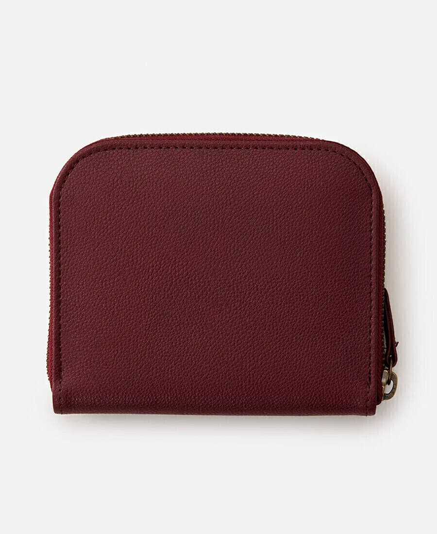 Billetera Rip Curl Boho