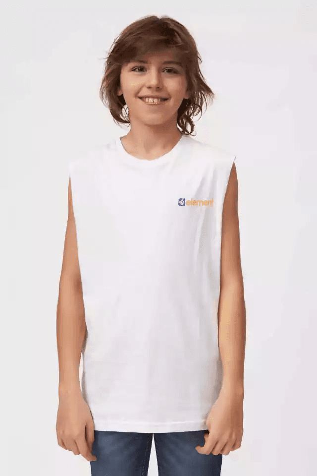 Musculosa Joint 2.0 Element